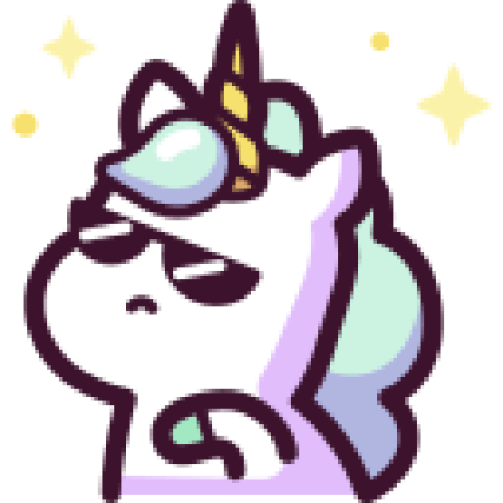 Github Czernika Brocket Developer Friendly Framework Heavily - Premium City Background Gallery - Retina