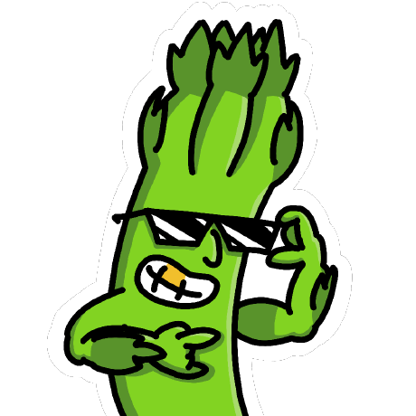 Github Adsafde Celerycase Celery - Best Nature Pictures in 4K