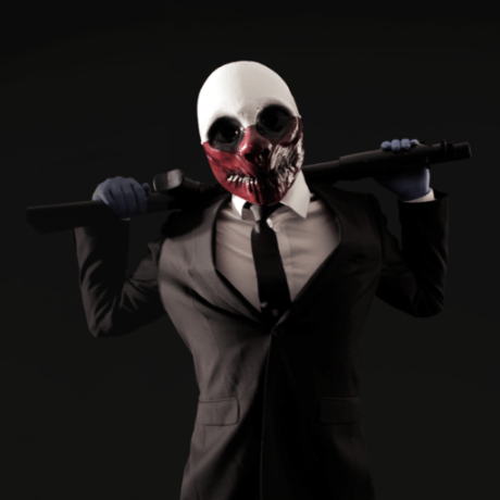 Nguyenrem Rem Github - Desktop Gradient Arts for Desktop