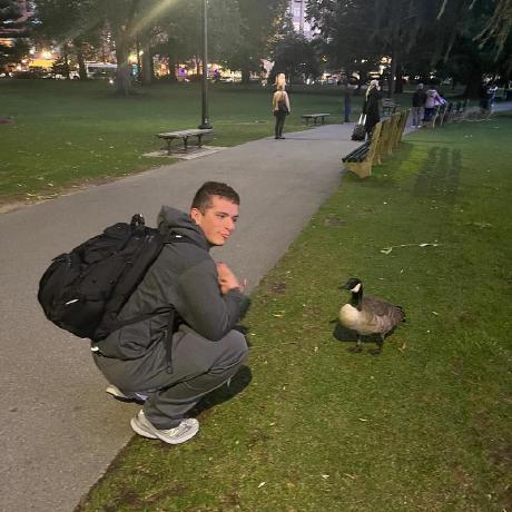 Nmccarty Nathan Mccarty Github - Geometric Background Collection - HD Quality