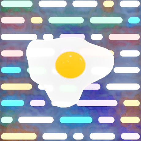 Ryouma Funahashi Ryomafunahashi Github - Download Incredible Vintage Pattern | Full HD