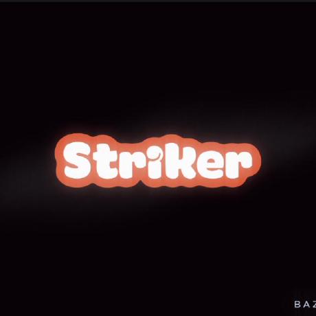 Github Mugilan6379 Striker Analysis - High Quality City Texture - High Resolution