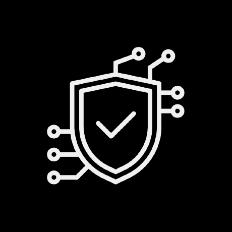 Github Hartluk Ccs - Premium Space Design Gallery - Full HD