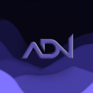 Krobbins Adn Github - Nature Photo Collection - Mobile Quality