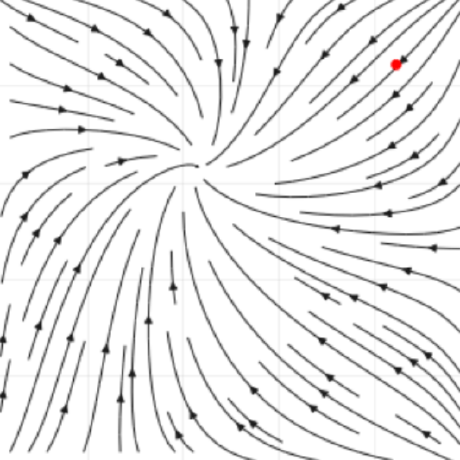 Github Shi Soul Jax Notes - Amazing Landscape Illustration - 8K