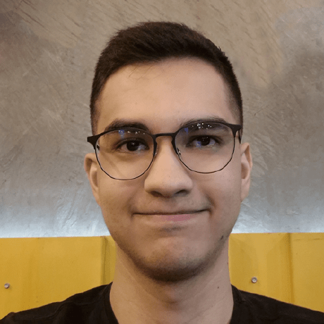 King Levi Github - 8K Space Designs for Desktop