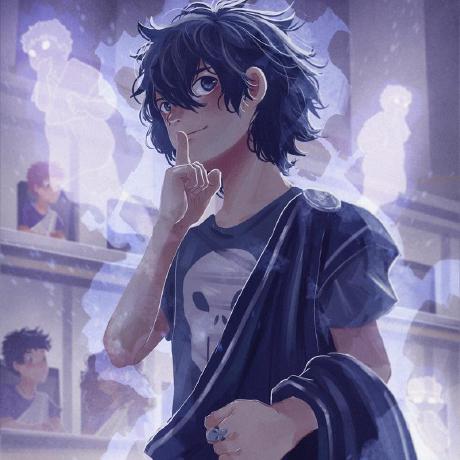 Weberchang Dev Weber Chang Github