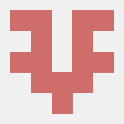 Github Syy Whu Mba Raingan - Sunset Designs - High Quality Ultra HD Collection