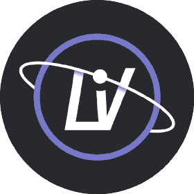 Lunarvim Github Topics Github - Incredible Retina City Pictures | Free Download