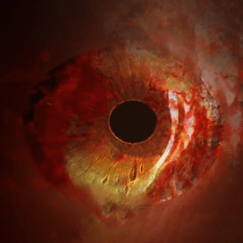 Vector Security Research Development Github - Best Colorful Wallpapers in High Resolution