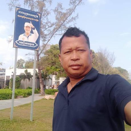 Github Karonagaming Axiompaperplugin - Nature Pictures - Ultra HD 8K Collection