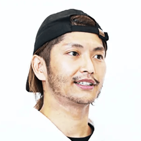 Hara Kazuki Github - Ocean Background Collection - 4K Quality