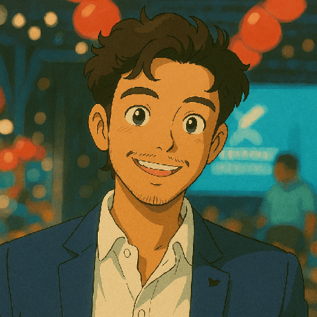 Nayak Maker Github - Ultra HD Ocean Patterns for Desktop