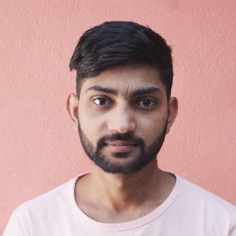 Rashmi2201 Rashmi Bahadure Github - Download Modern City Background | Desktop