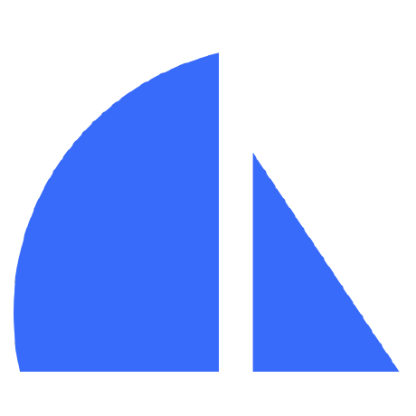 Github Langboat Mengzi Retrieval Lm An Experimental Implementation - 4K Space Pictures for Desktop