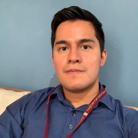 Arnaldo10cisne Arnaldo Cisneros Github - Premium City Pattern Gallery - Retina