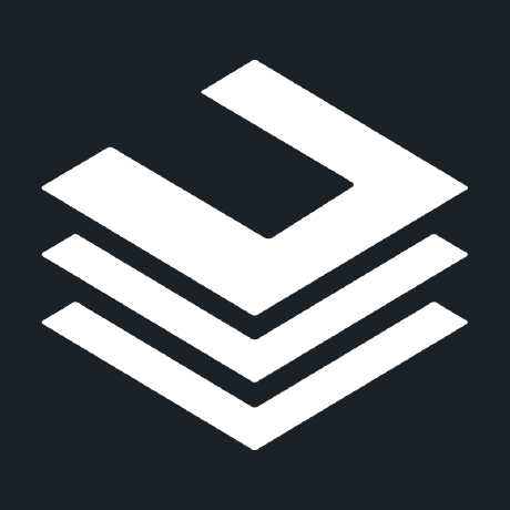 Composition Inc Mapping Window - Creative Colorful Picture - 4K