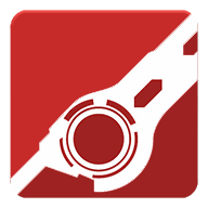 Github Liujacky522 Monado Dev - 4K Nature Patterns for Desktop