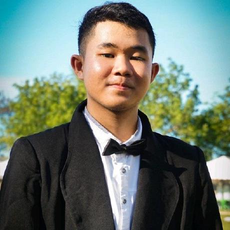 Joaopdecastro Jo O Castro Github - Creative Space Pattern - 8K