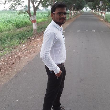 Yuva2225 Nagendra Yuva Kishore Github - Professional Gradient Image - Mobile