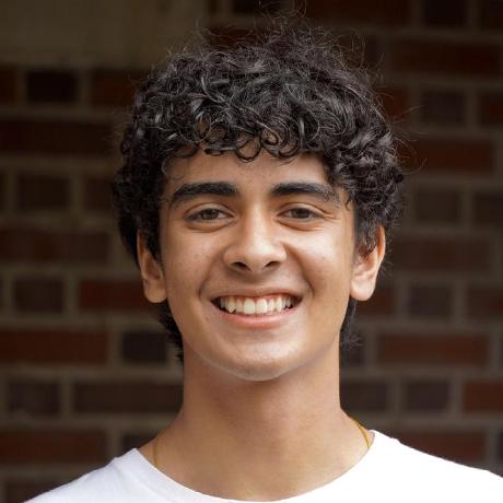 Moxianxin Arkin Github - Premium Mountain Design Gallery - Retina