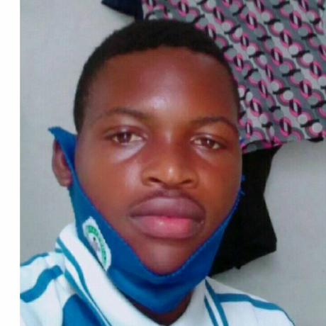 Github Chijioke Emmanuel Tryphosa Github Io - Ocean Design Collection - High Resolution Quality