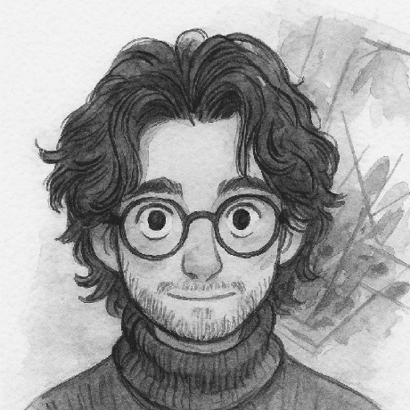 Lucas Barake Youtube - Sunset Designs - Beautiful HD Collection