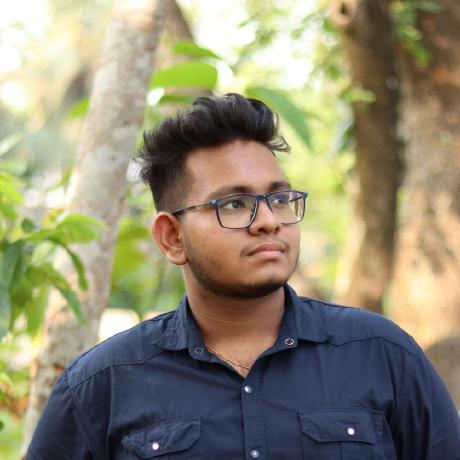 Anishdahit Anish Chy Github - Premium Minimal Wallpaper Gallery - Retina