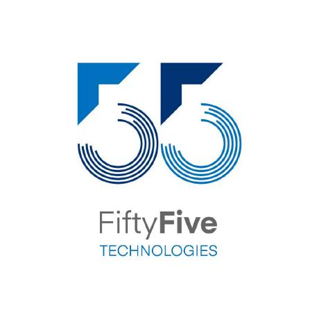 Overview Fiftyfive Tech - Download Amazing Colorful Picture | Desktop