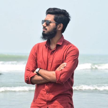 Rafid Rahman Rafid Github - Best Landscape Photos in Retina