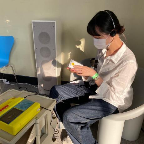 Jiwootwo Jiwoo Github - Download Gorgeous Vintage Art | Retina