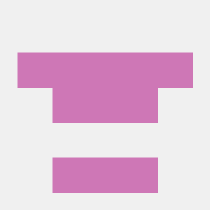 Github Gian Ssj Ejercicio39 - High Quality Mobile Abstract Designs | Free Download