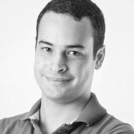 Ignacio Rosa Github - Ocean Patterns - Elegant 8K Collection