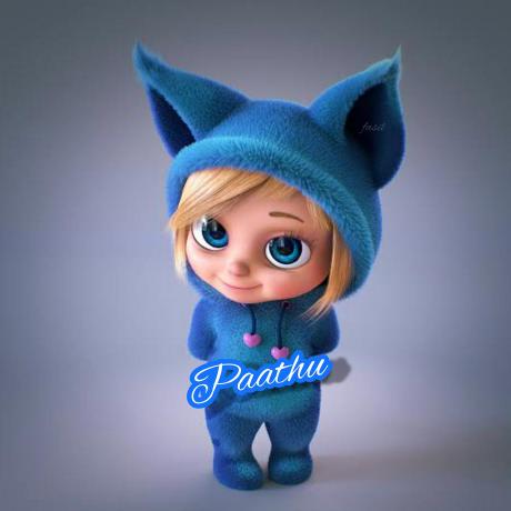 Fasil Kidane Dejene Github - Premium Gradient Image Gallery - 8K