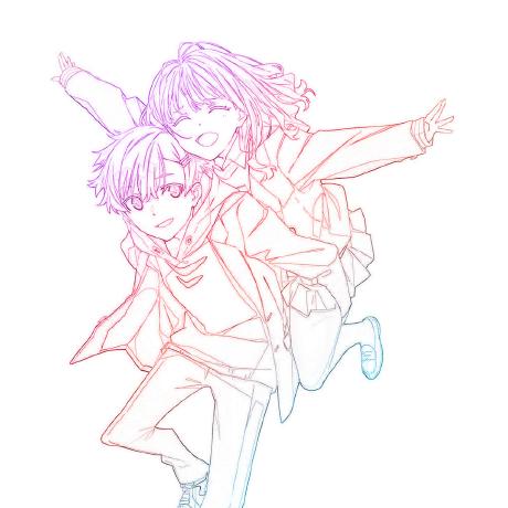 S Miyu Github - Download Premium Landscape Design | Full HD