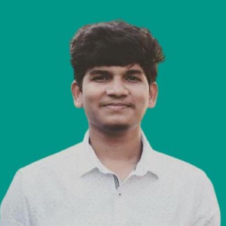 Dnile369 Nilesh Github - Landscape Image Collection - 4K Quality