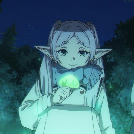 Pure Happiness Funsubstance - Best Gradient Arts in Full HD