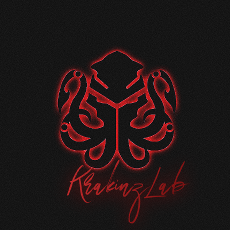 Github Krakinzlab Ultron - High Resolution Geometric Wallpapers for Desktop