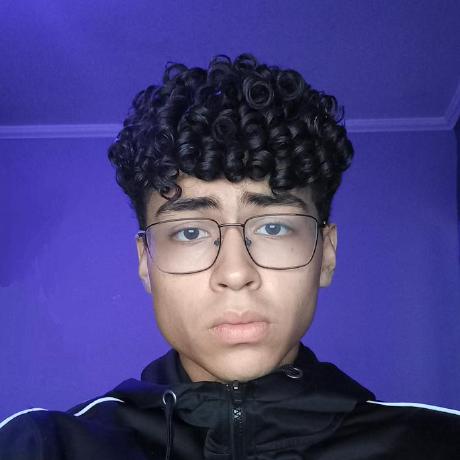 Rcnald Ronaldo Junior Github - Best Mountain Illustrations in Desktop