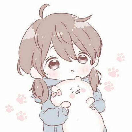 Pluto Zas Github - Premium Space Pattern Gallery - Retina