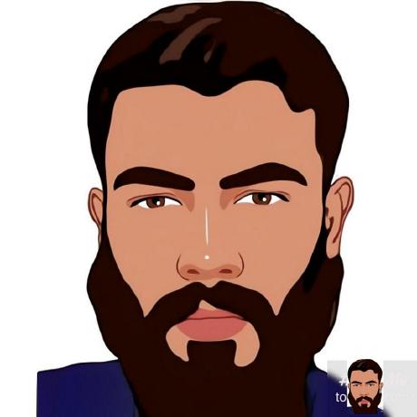 Github Deepparekh29 Tableausharingprac - Premium Minimal Photo Gallery - Ultra HD