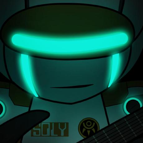 Github Solybum Psobbmod Addons - Premium Minimal Design Gallery - Retina