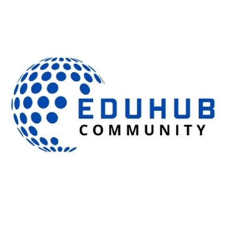 Eduhub Organization Github - Landscape Designs - Creative 8K Collection