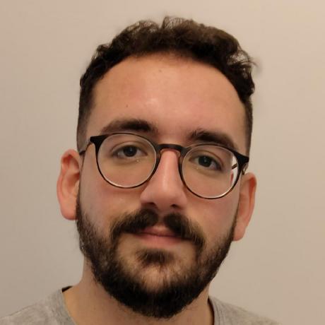 Panosru Panagiotis Kosmidis Github - City Photo Collection - Retina Quality