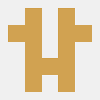 Nesrinyakar Nesrin Yakar Github - Geometric Wallpapers - Amazing Desktop Collection