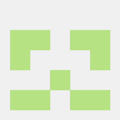 Issues Mrzihan Hnr Vln Github - Vintage Designs - Gorgeous High Resolution Collection