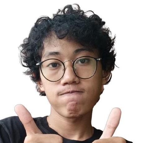 Azzkik Azkiya Akmal Github - Creative 4K Space Illustrations | Free Download