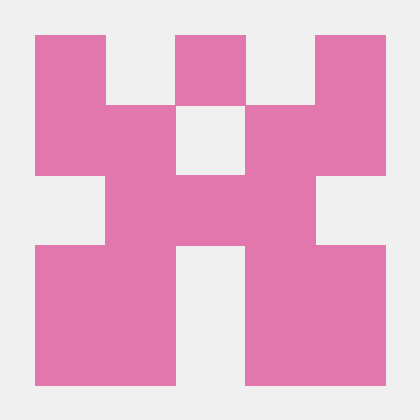 Github Bruce Jcl Demo - City Pattern Collection - 8K Quality