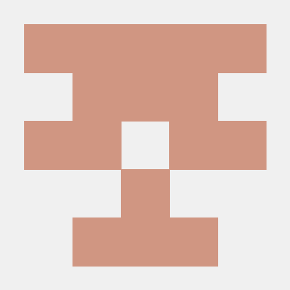 Devfromnyc James Jannetti Github - Gradient Pictures - Creative HD Collection