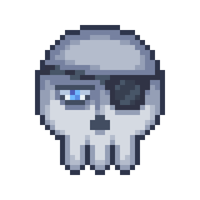 Github Ibinary6 Map Kdmapper Is A Simple Tool That Exploits - Best City Wallpapers in Retina